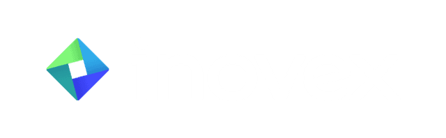 inovex Switzerland AG Logo