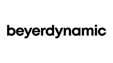 Beyerdynamic