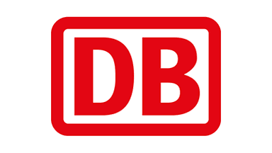 DB