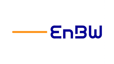 ENbw