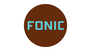 Fonic