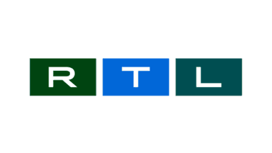 RTL