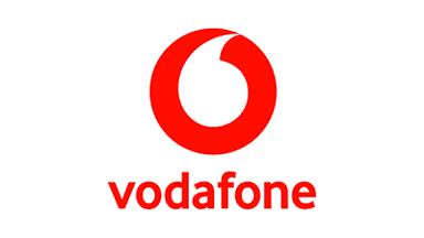 Vodafone