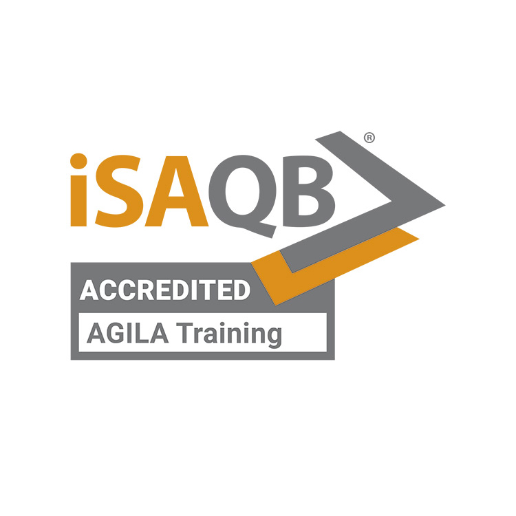 iSAQB Accredited AGILA Training